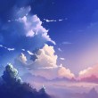 ͼһָ